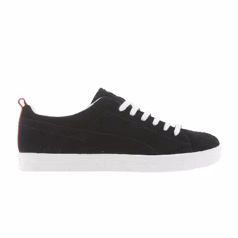 UNDFTD x Puma Clyde Gametime  Miami