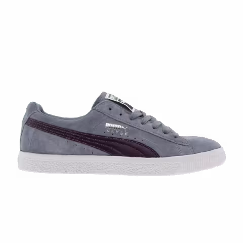 Puma Clyde Premium