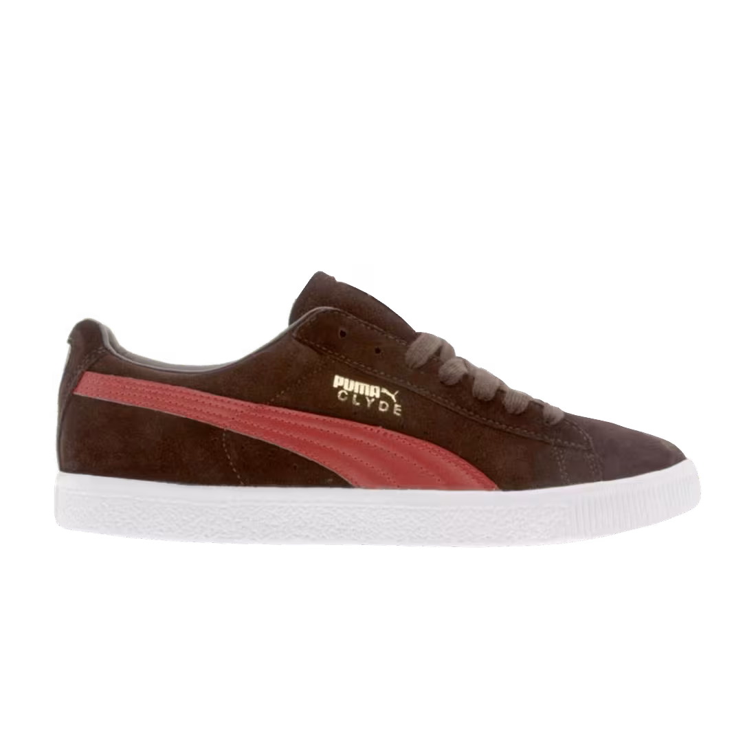 Puma Clyde Premium