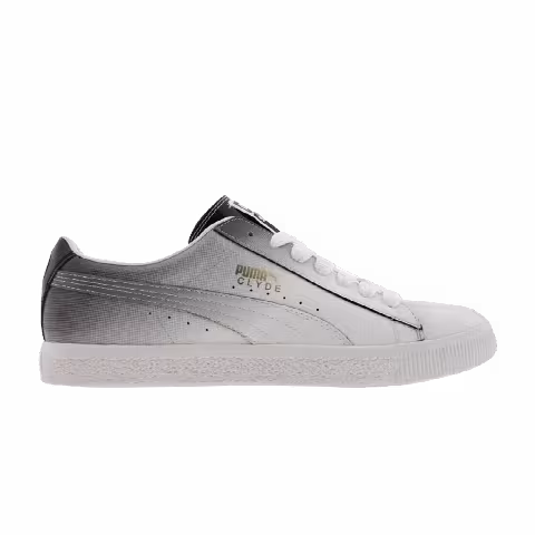 Puma Clyde PF