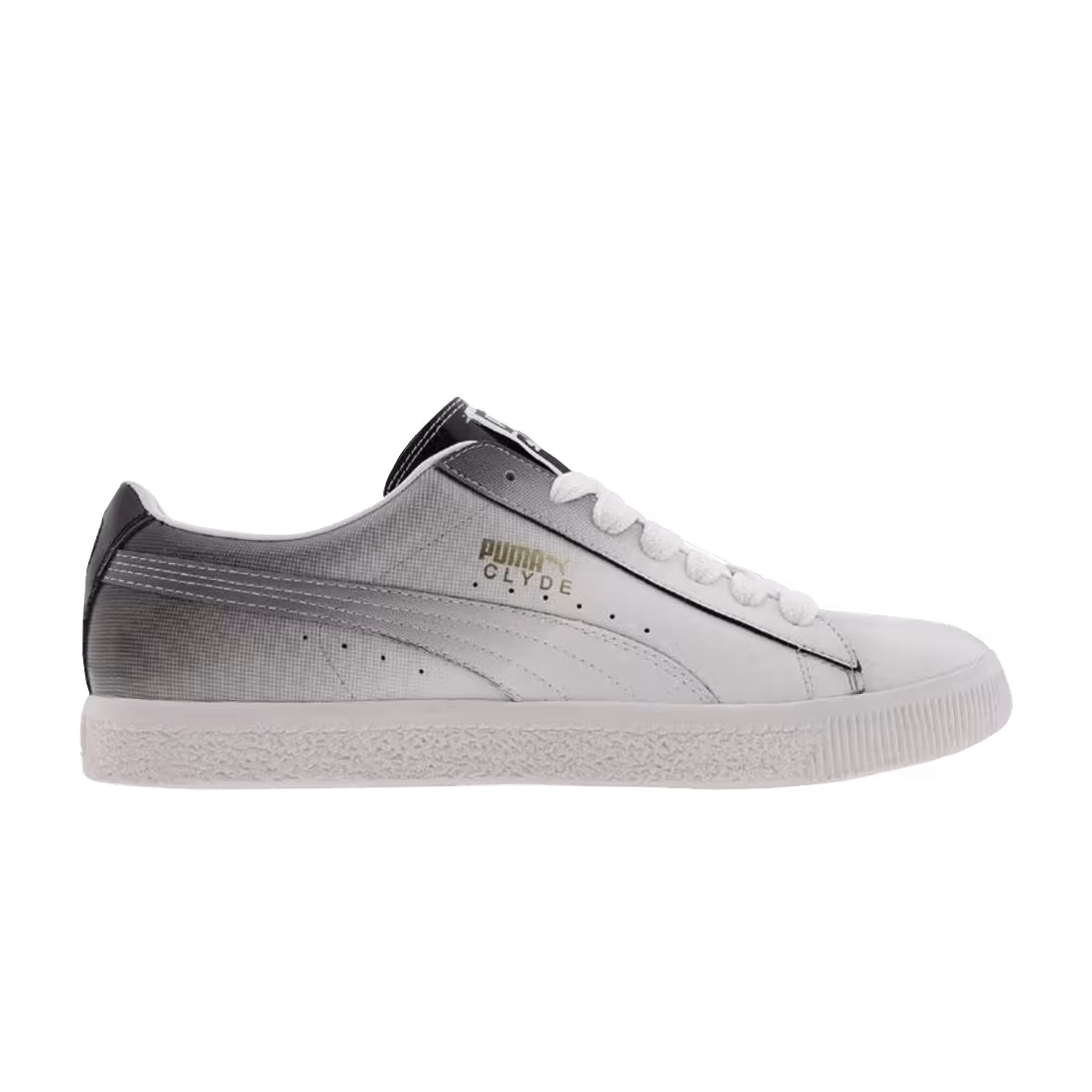 Puma Clyde PF