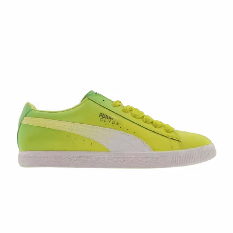 Puma Clyde PF