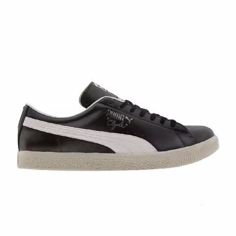 Puma Clyde MU JP