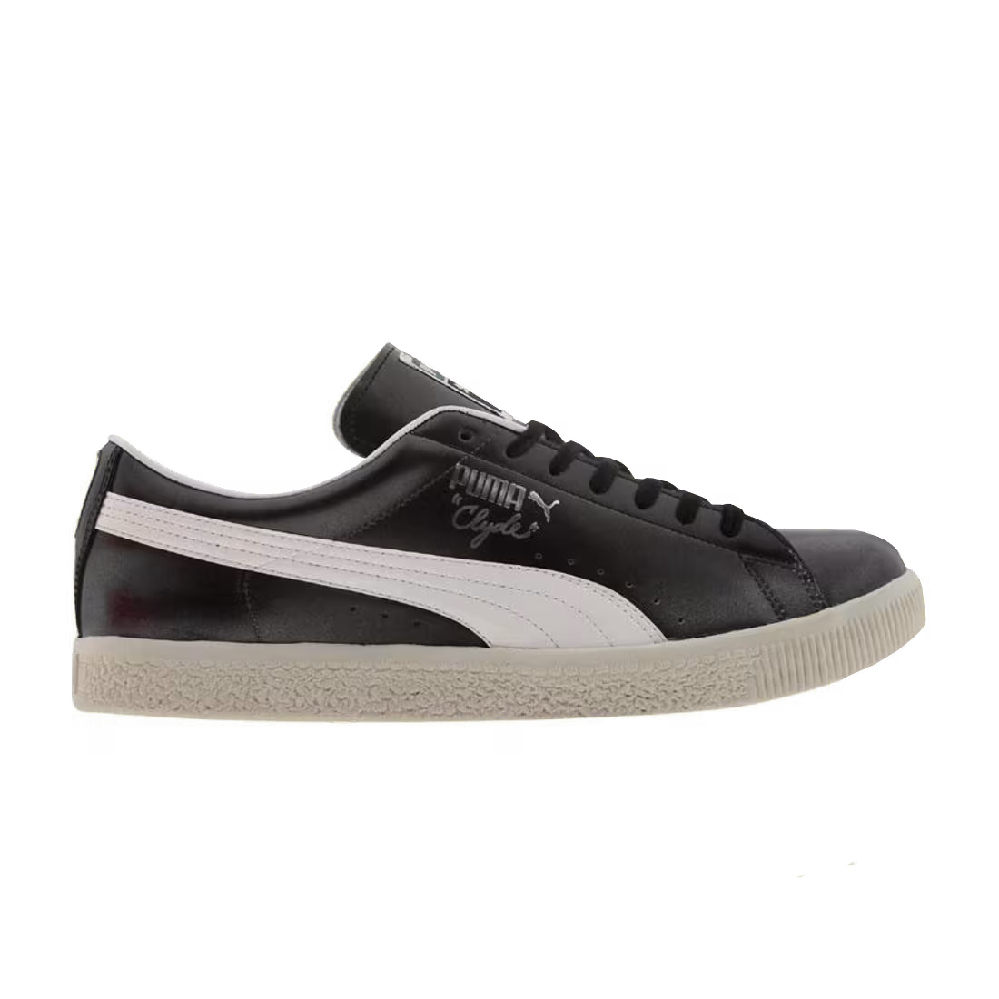 Puma Clyde MU JP