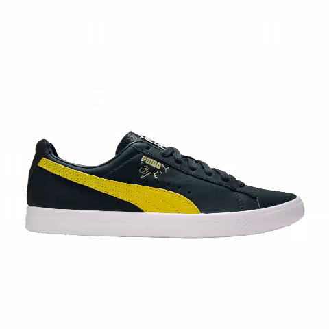 Puma Clyde Core 'Ponderosa Pine'