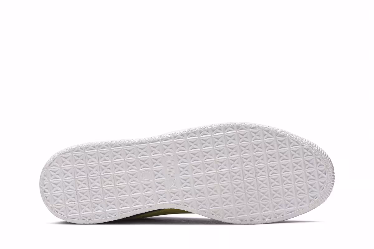 Puma Clyde Core Ponderosa Pine, view 5