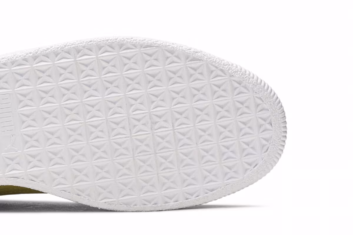 Puma Clyde Core Ponderosa Pine, view 6