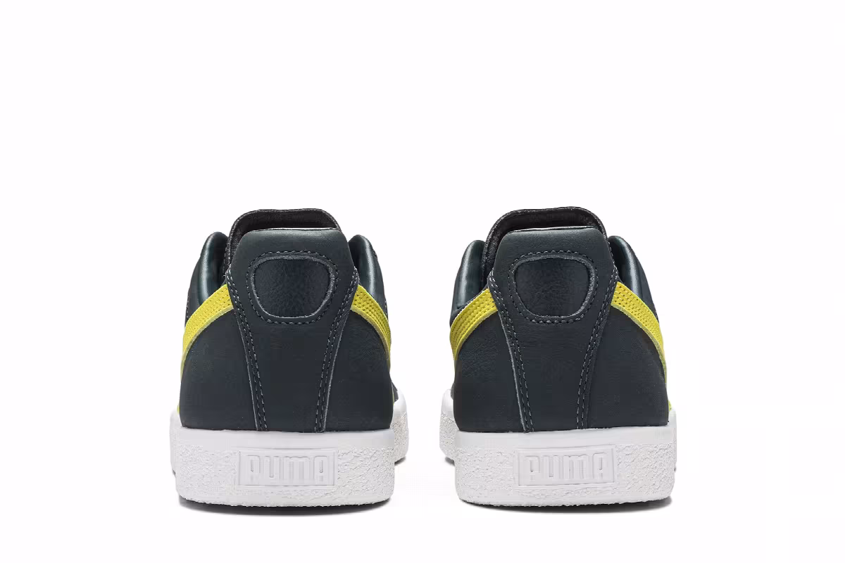 Puma Clyde Core Ponderosa Pine, view 7