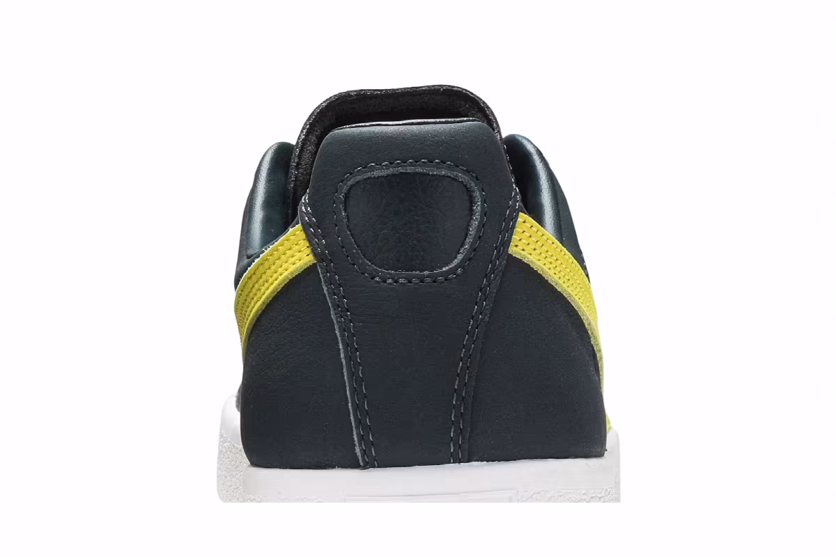 Puma Clyde Core Ponderosa Pine, view 8