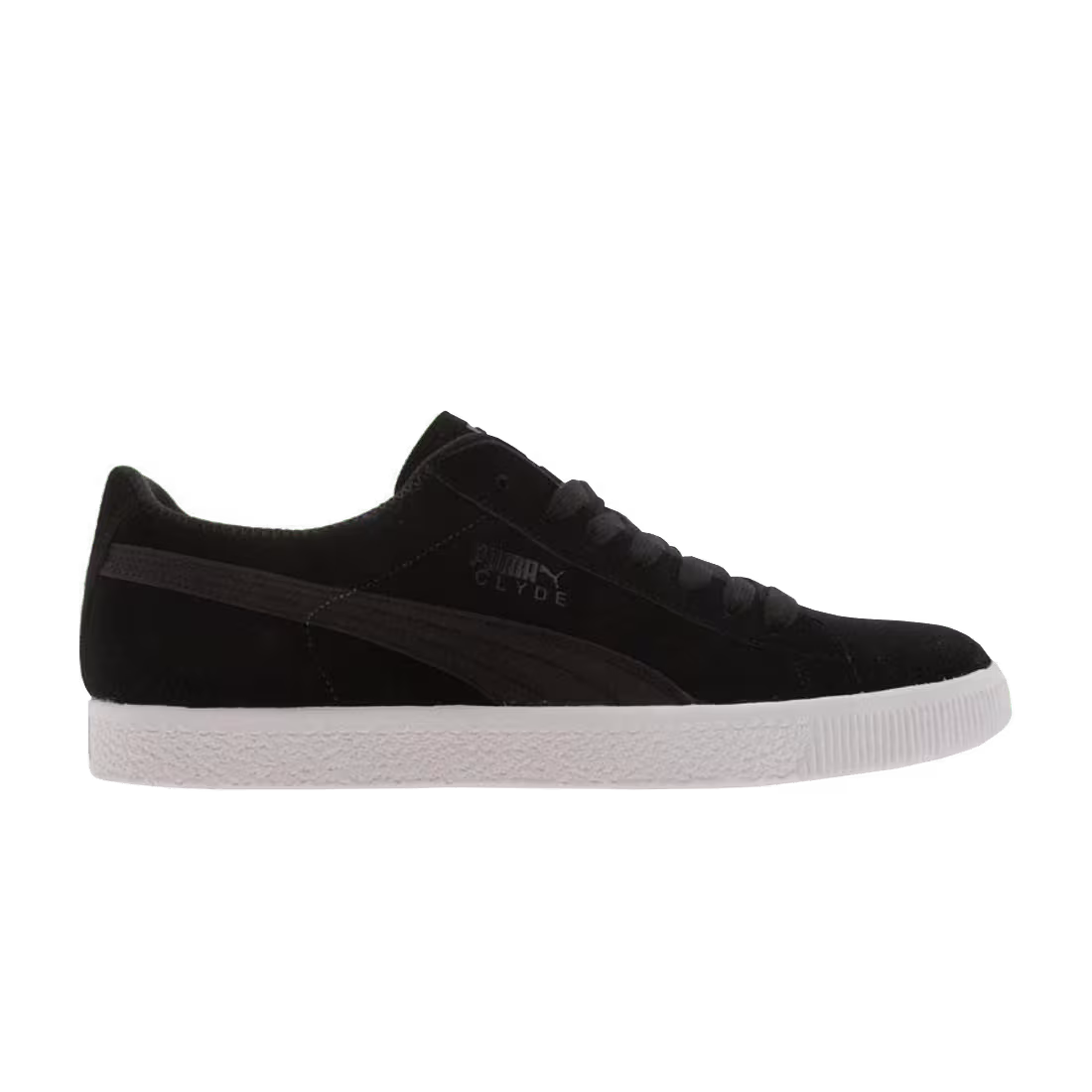 Puma Clyde Neo