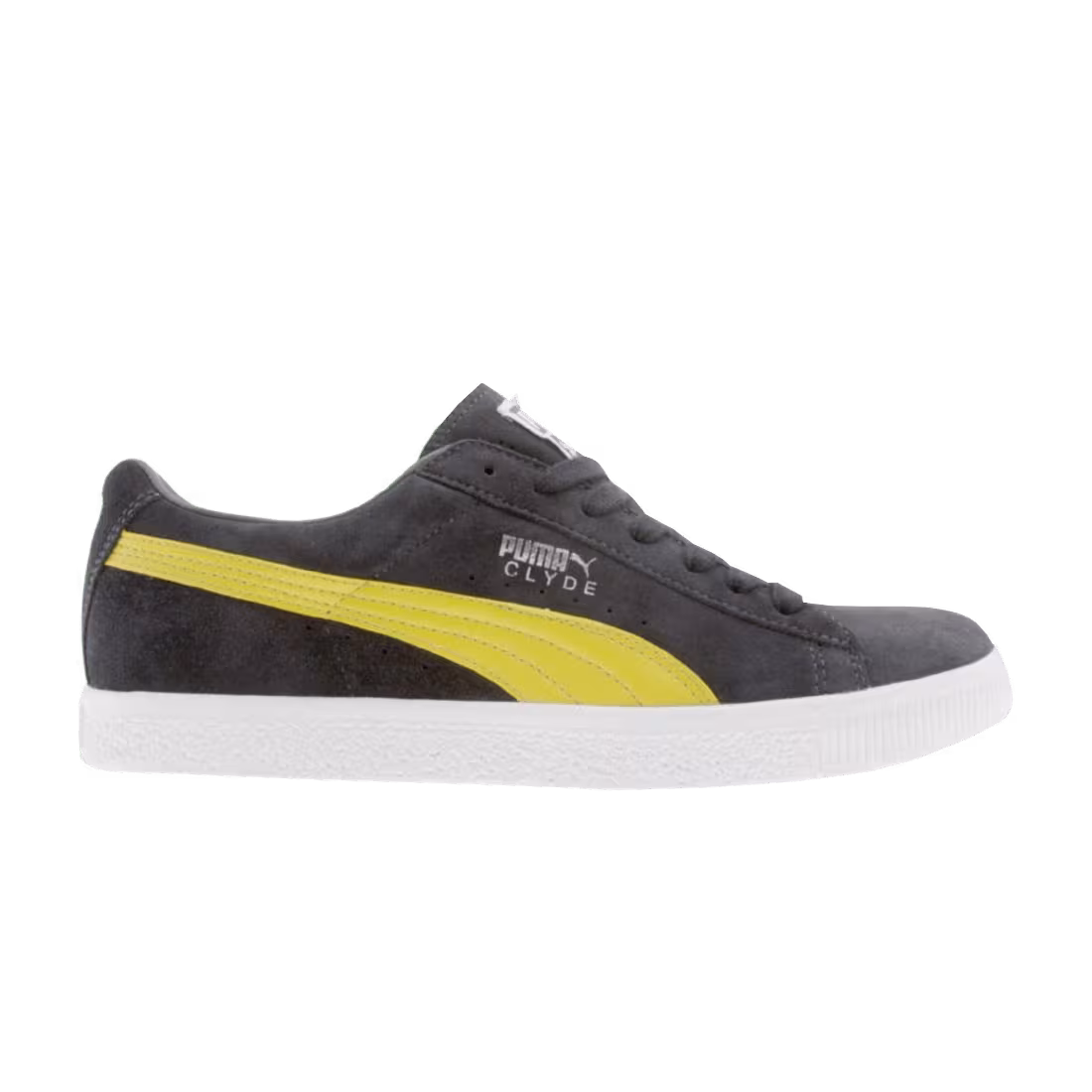 Puma Clyde Premium