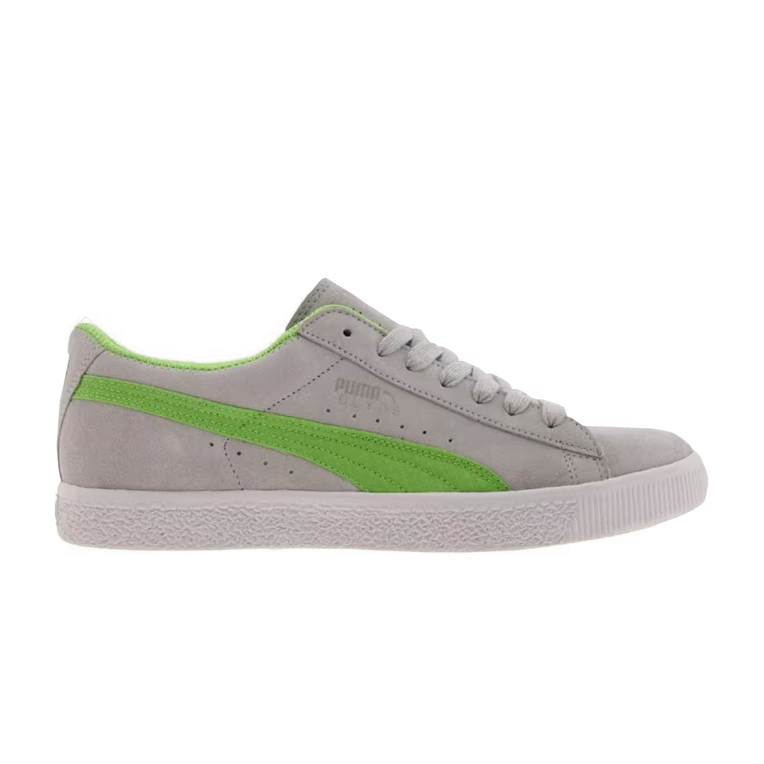 Puma Clyde Neo