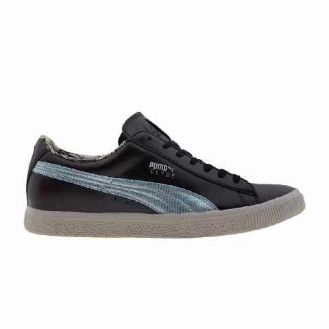 Puma Wmns Clyde Pearl
