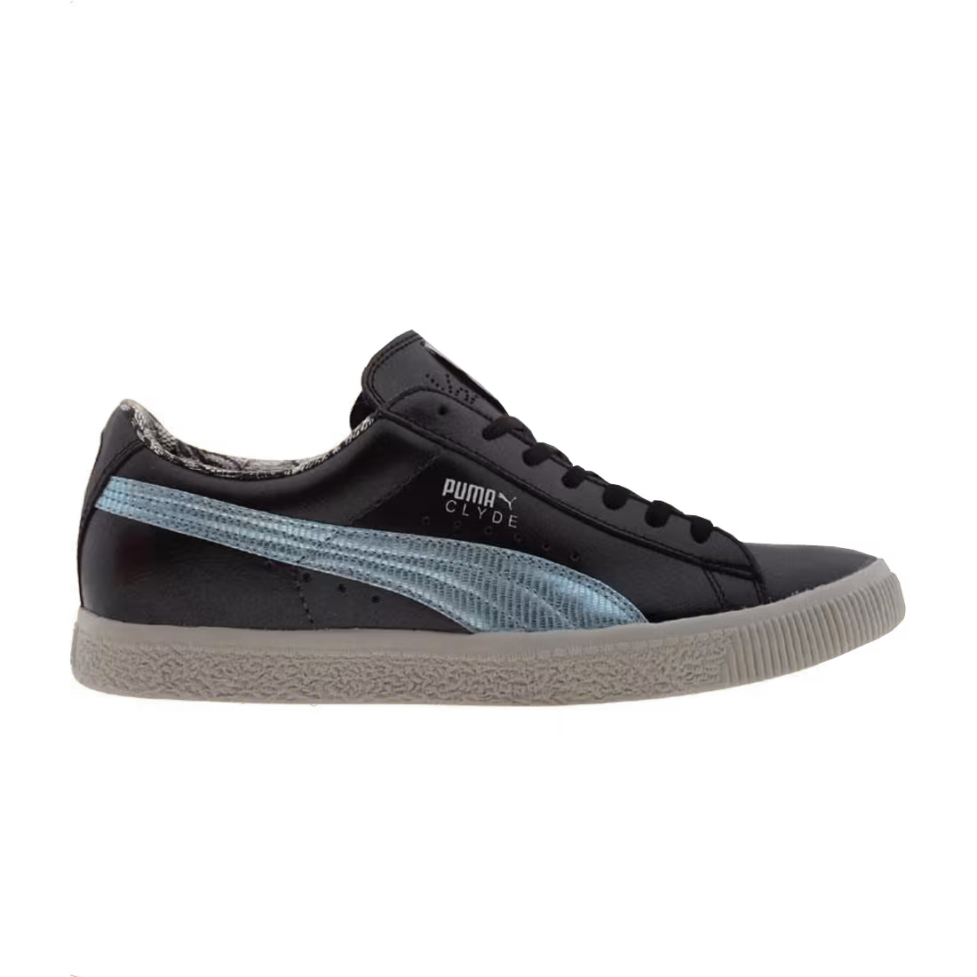 Puma Women's Clyde Pearl