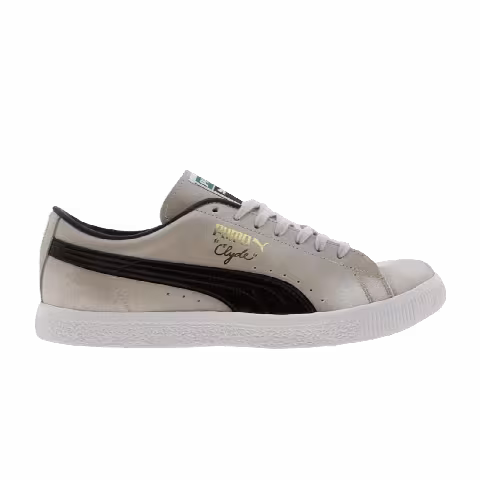 Puma Clyde MU JP