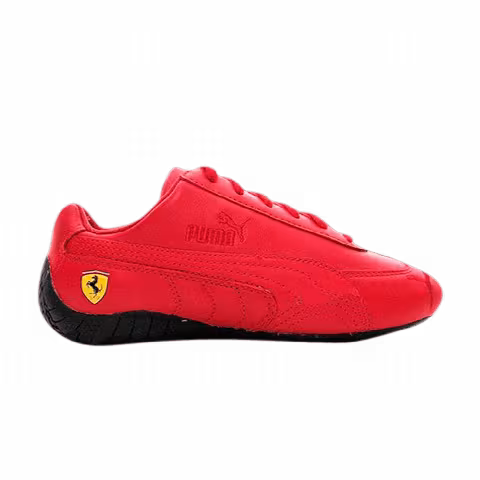 Puma Speedcat L GT 'Ferrari'