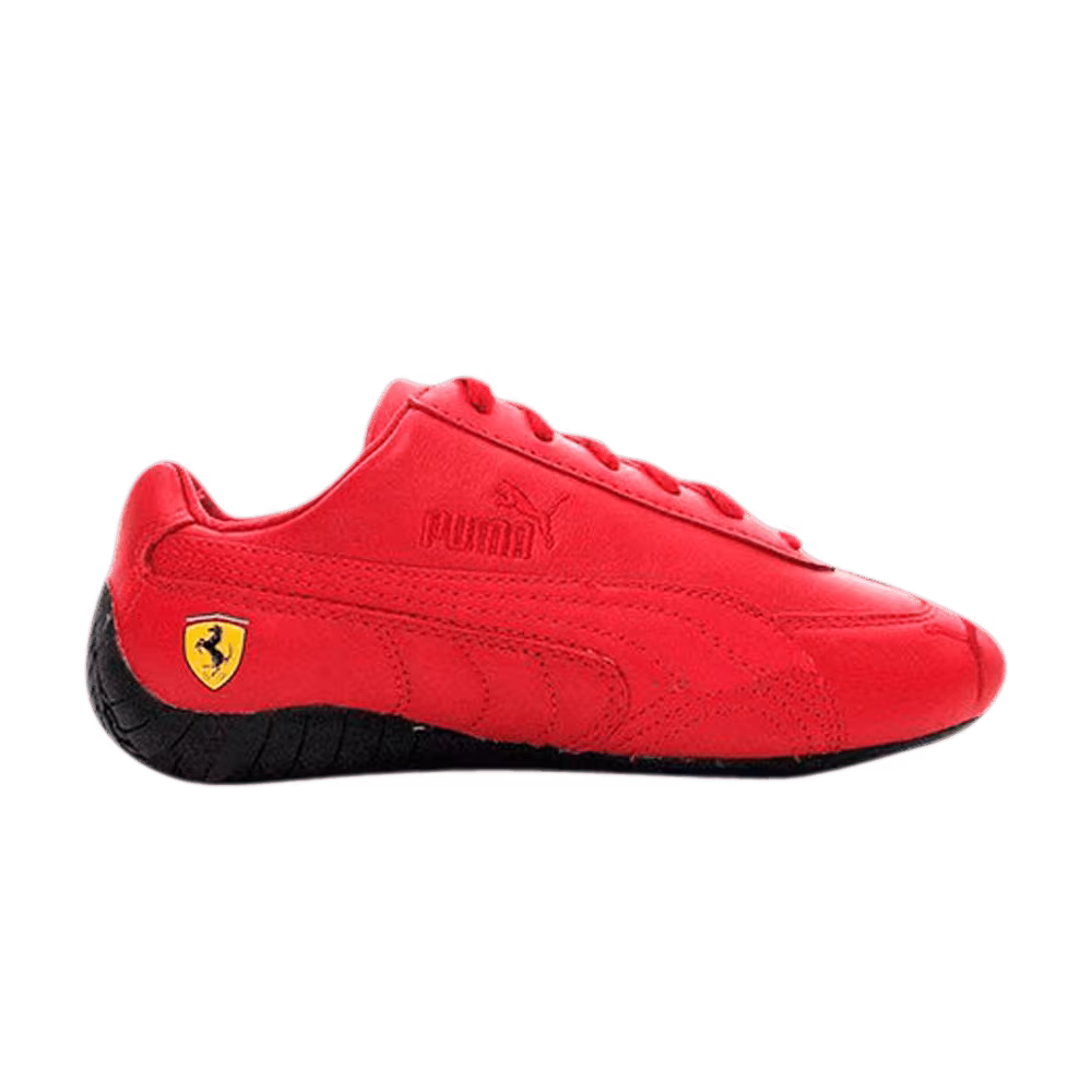 Puma Speedcat L GT Ferrari