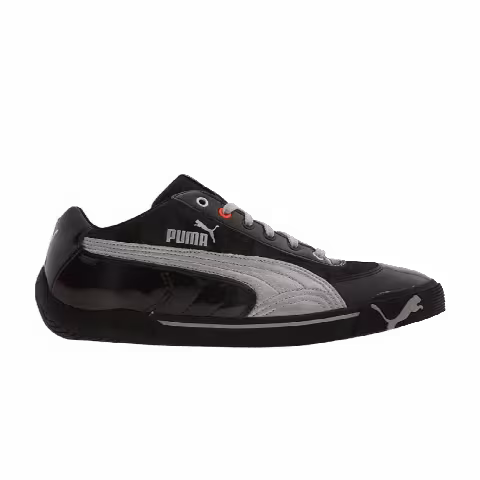 Puma Racing Speedcat 2.9 Krazy