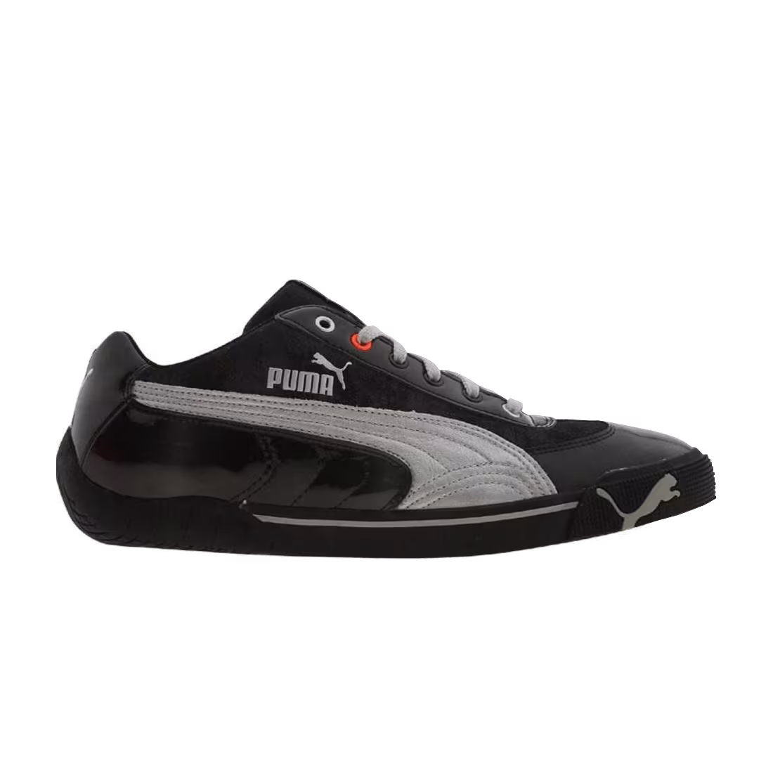 Puma Racing Speedcat 2.9 Krazy