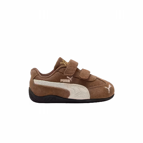 Puma Speedcat OG TD 'Haute Coffee'