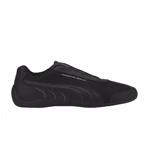 Porsche Design x Puma Speedcat 'Asphalt'
