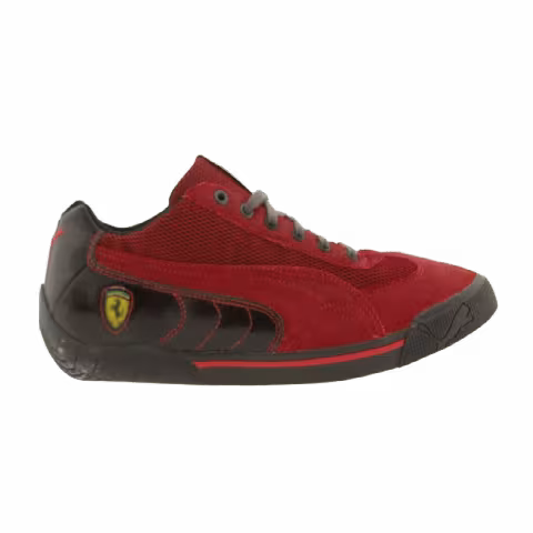 Puma Racing Speedcat 2.9 SF  Ferrari