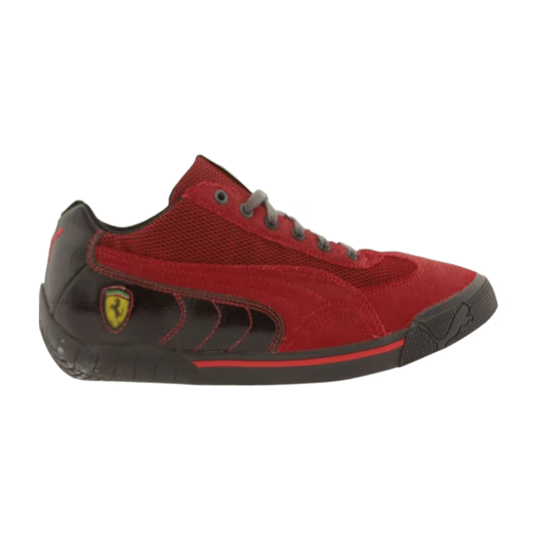 Puma Racing Speedcat 2.9 SF Ferrari