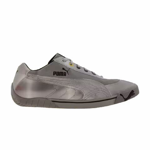 Puma Racing Speedcat 2.9 Krazy
