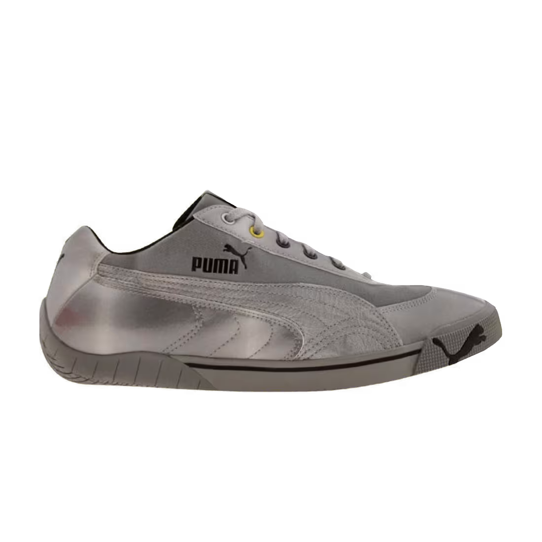 Puma Racing Speedcat 2.9 Krazy