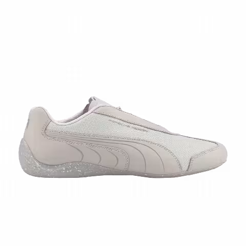Porsche Design x Puma Speedcat 'Glacier White'