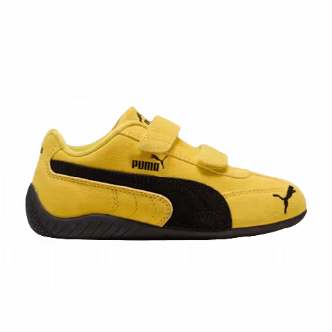 Puma Speedcat OG Little Kid 'Pel'