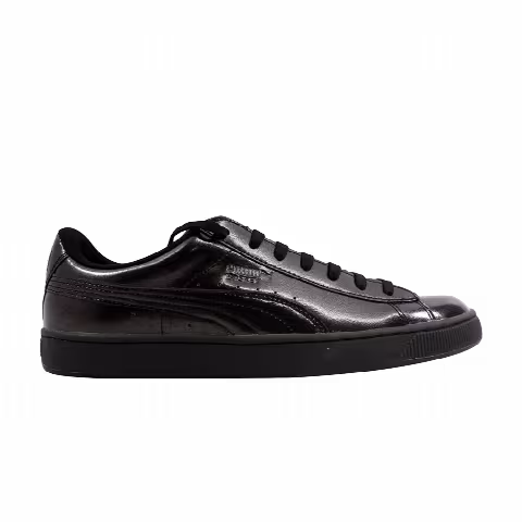Puma Basket Classic 'Explosive'