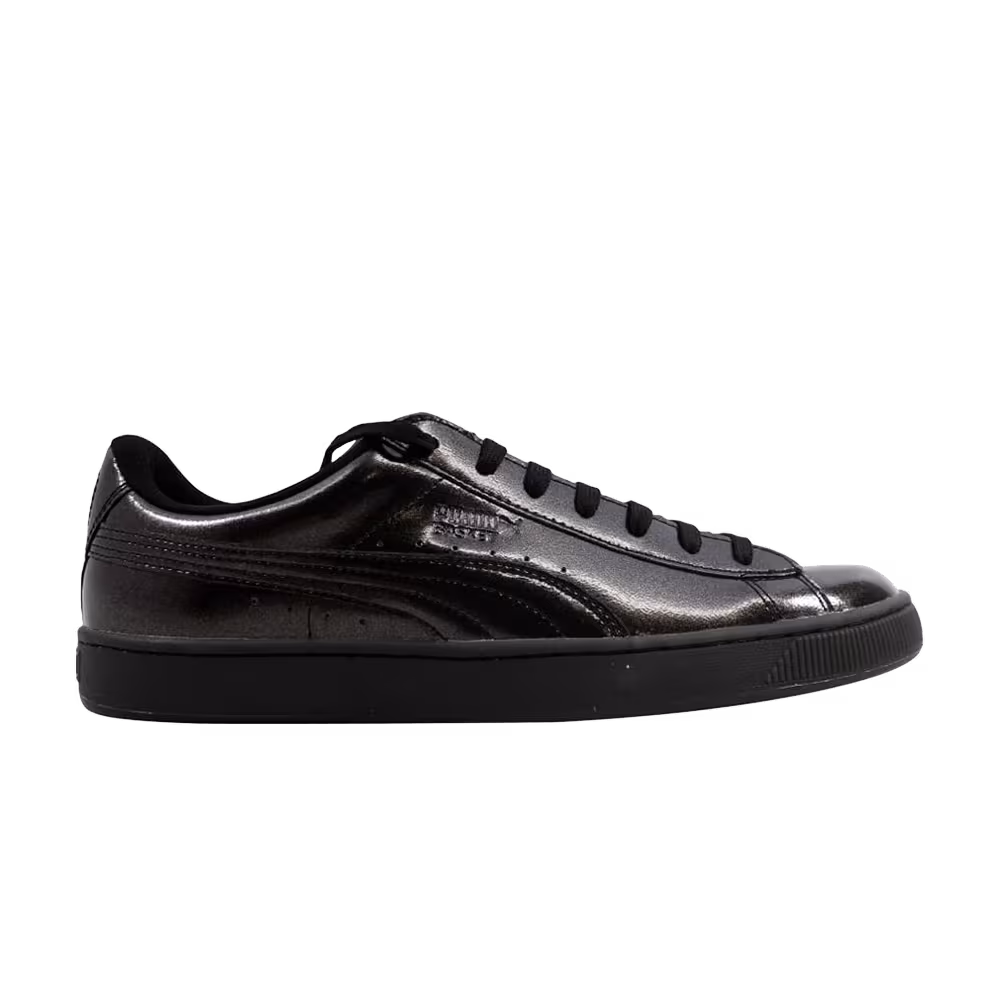 Puma Basket Classic Explosive