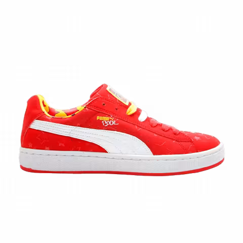 Puma Basket 2 Bode 'Bode'