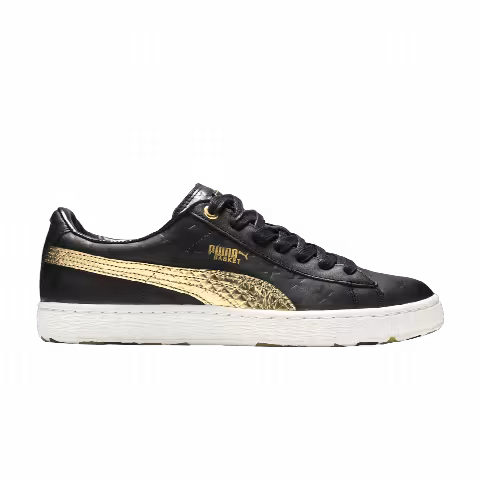 Villa x Puma Backet 'The Gatsby'