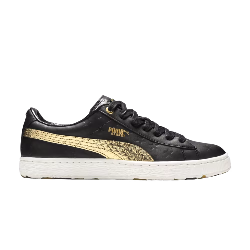 Villa x Puma Backet The Gatsby