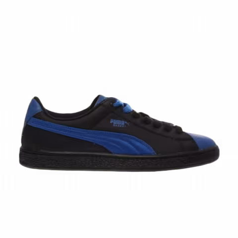 Puma Basket Classic 'Urban Retro'