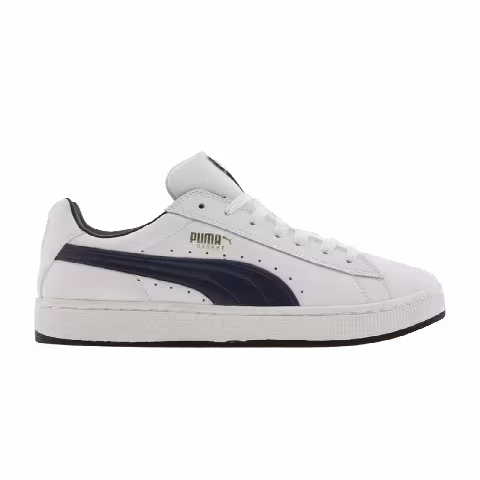 Puma Basket II