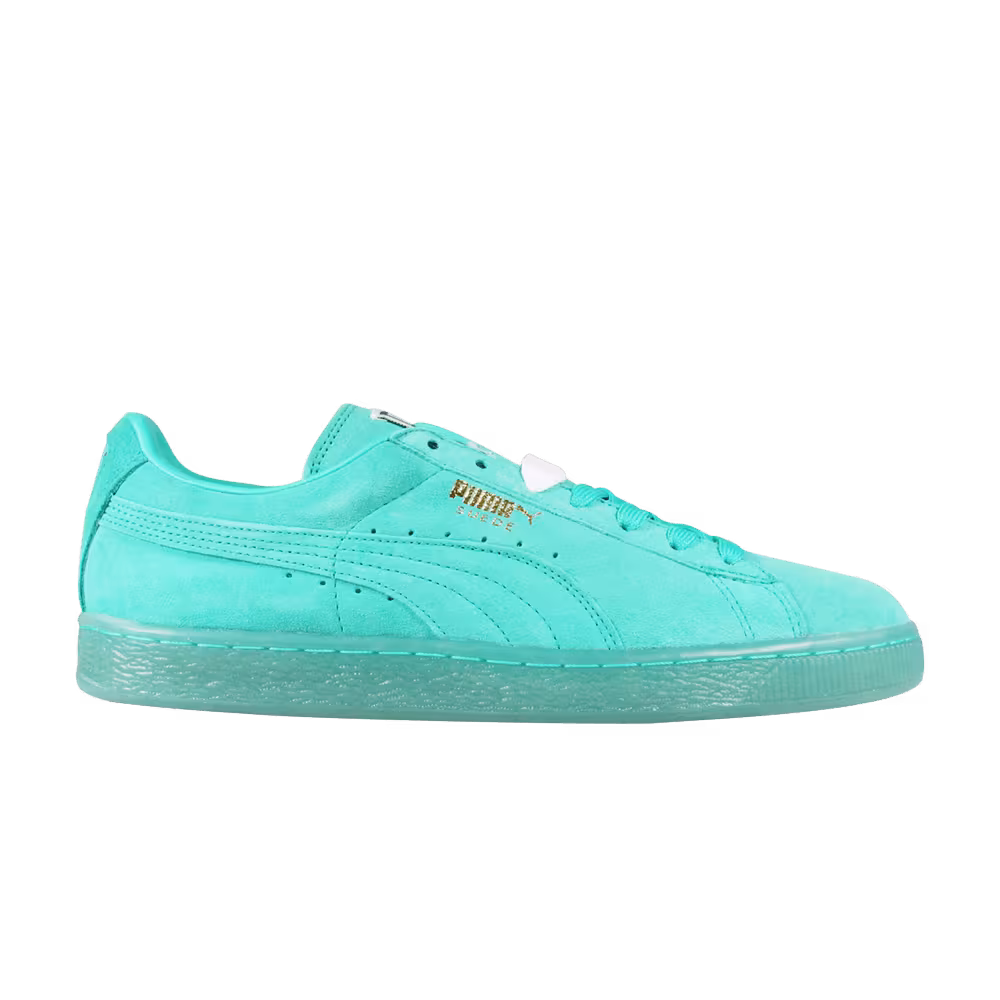 Puma Suede Classic ICED