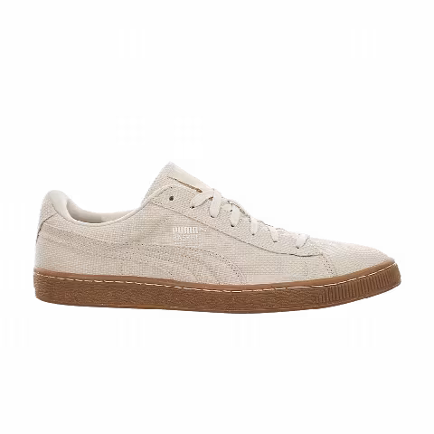 Puma Basket Ripstop 'Ice Cream Pack'