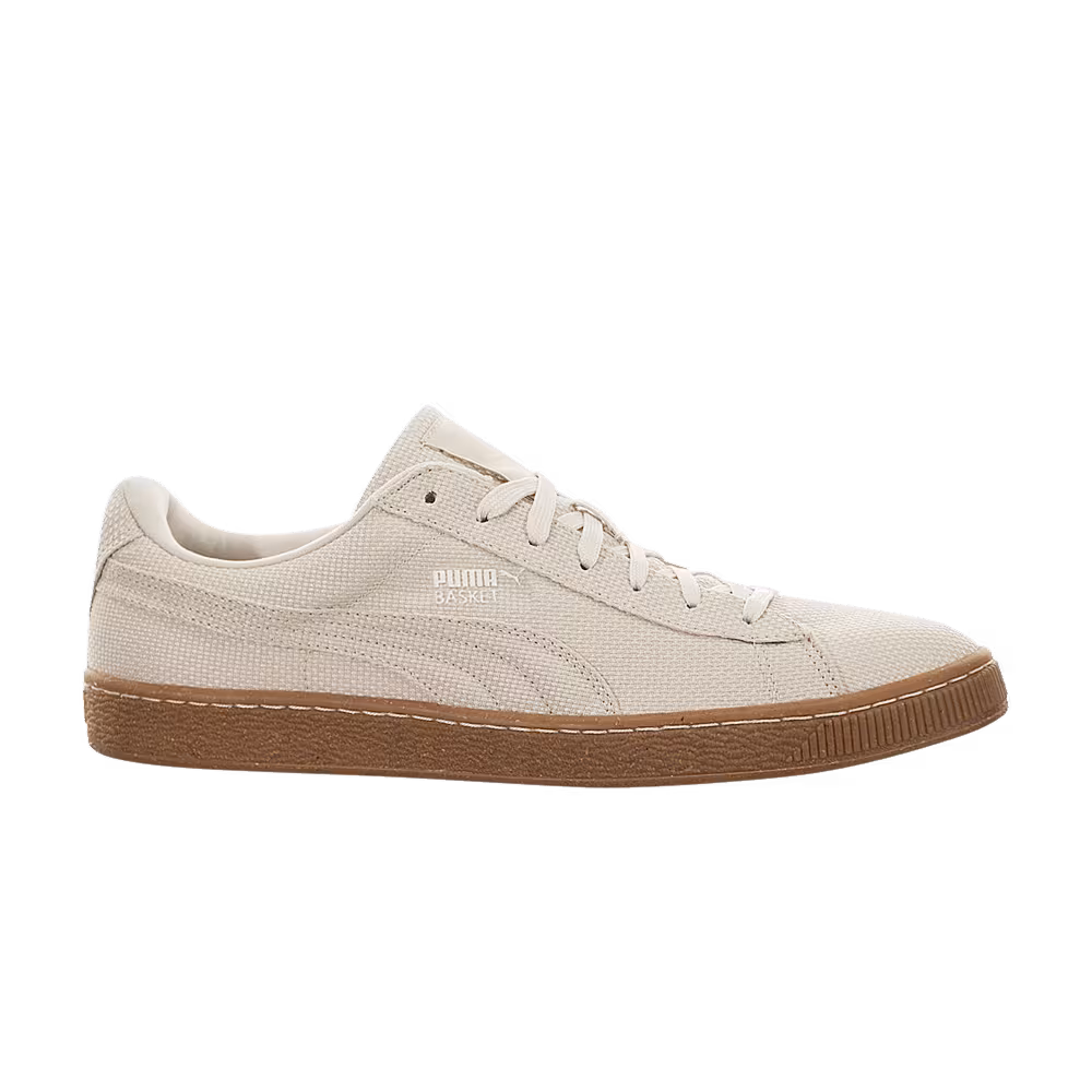 Puma Basket Ripstop Ice Cream Pack