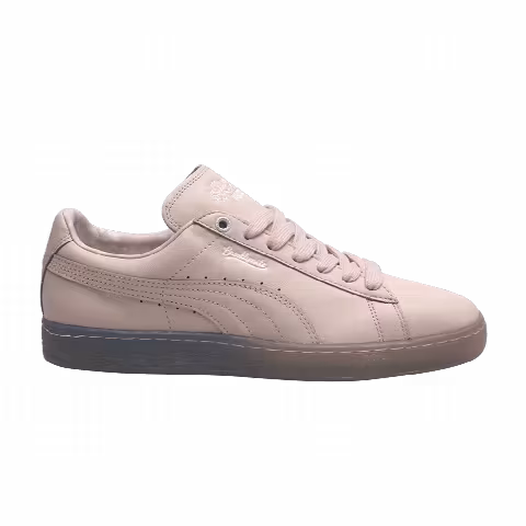 Puma W'S Basket Classic 'Sophia Chang'