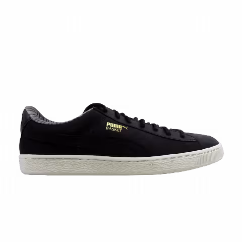 Puma Basket Classic 'Citi Series'