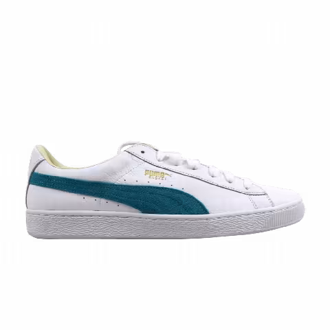Puma Basket Classic 'Capri Breeze'