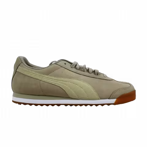 Puma Roma Nubuck US EXT 'Safari Beige'