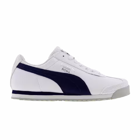 Puma Roma PSO