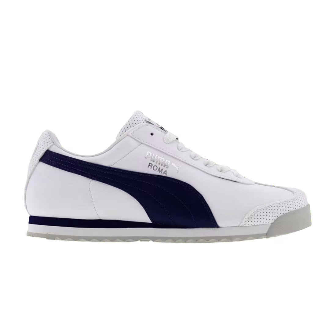 Puma Roma PSO