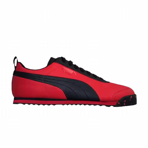 Puma Roma 'Magma'