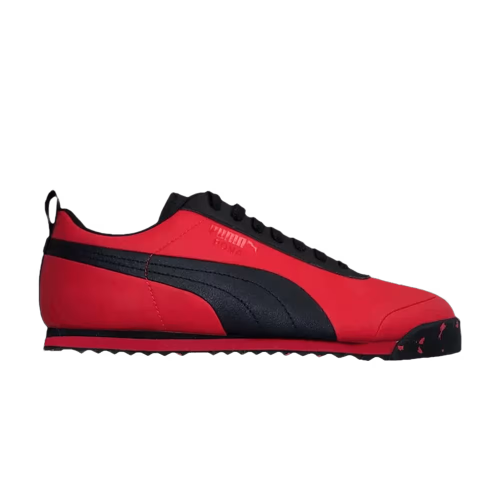 Puma Roma Magma