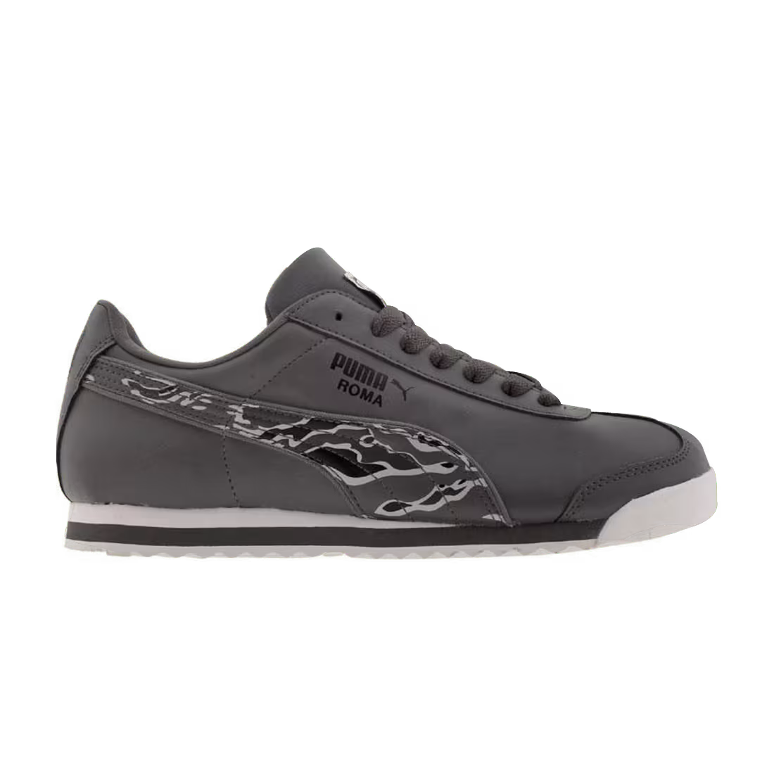 Puma Roma L CD